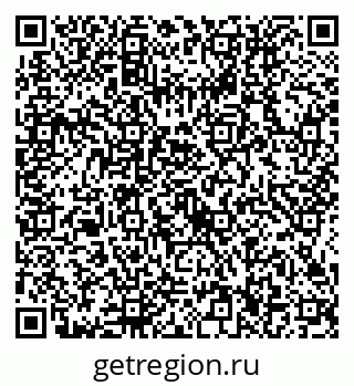 79634416039