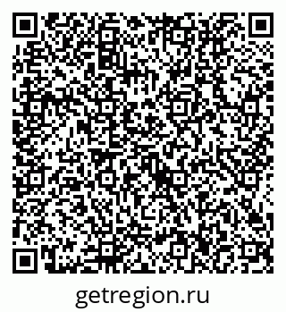 79634416041