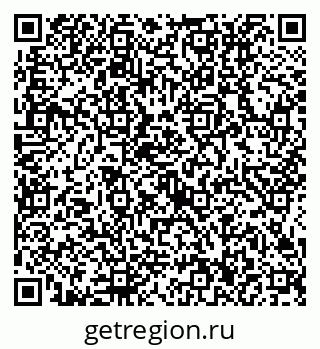 79634416042