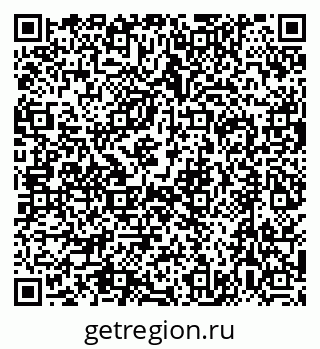 79634416043