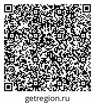 79634416044