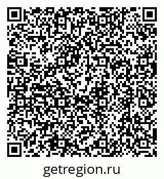 79634416045