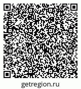 79634416046