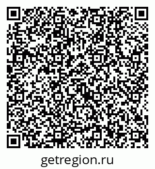 79634416048