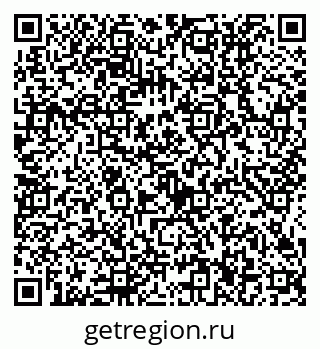 79634416049