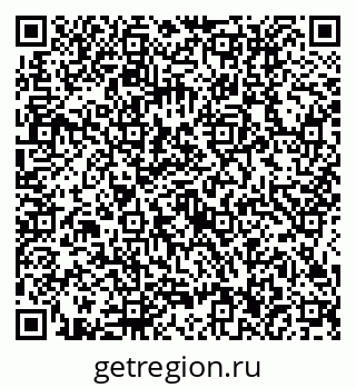79634416050