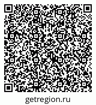 79634416052