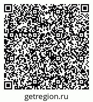 79634416053