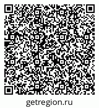 79634416055