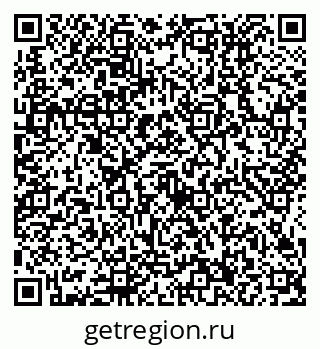 79634416056