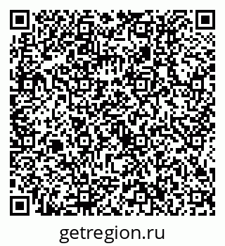 79634416057