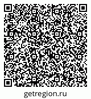 79634416058