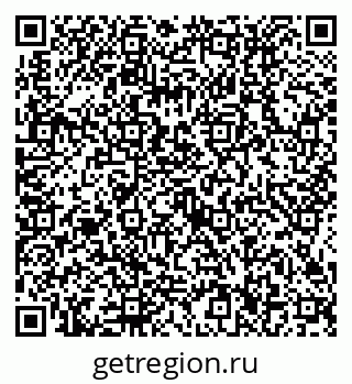 79634416059