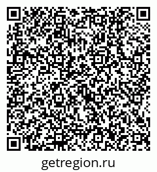 79634416060