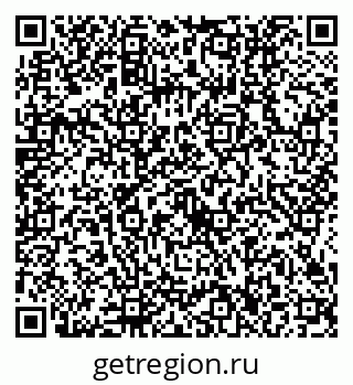 79634416063