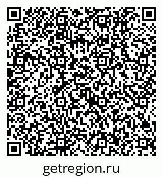 79634416064