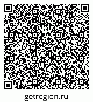 79634416068