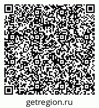 79634416069