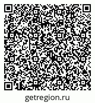 79634416073