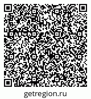 79634416076