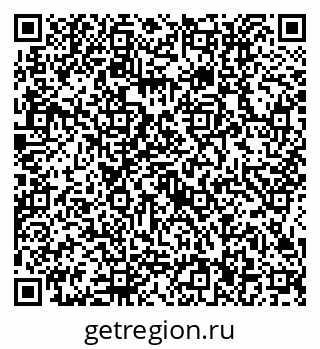 79634416079