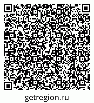 79634416080