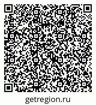 79634416082
