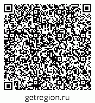 79634416083