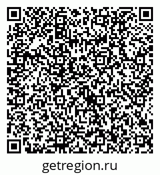 79634416084