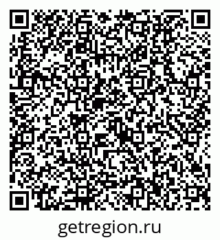 79634416085