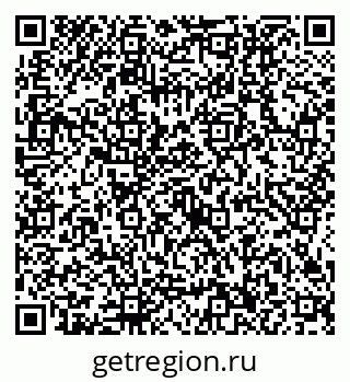 79634416086