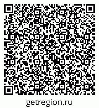 79634416089