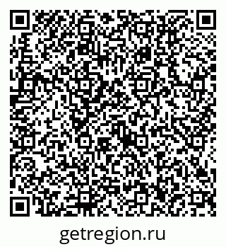 79634416090