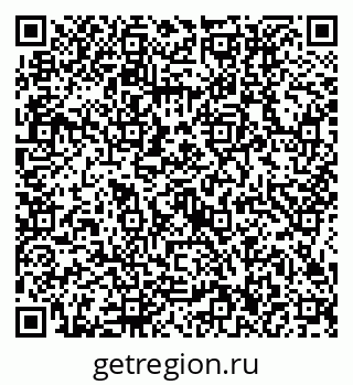 79634416092