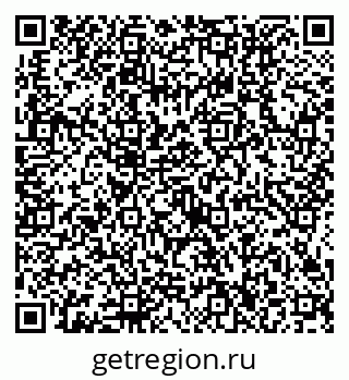 79634416093