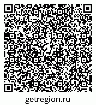 79634416094