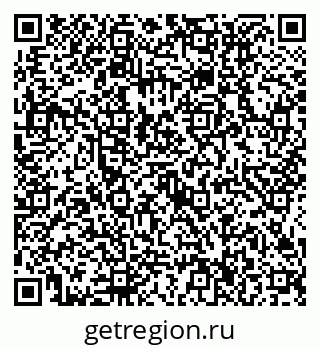 79634416095
