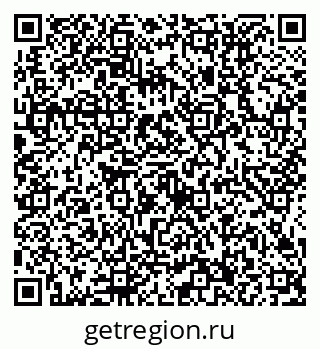 79634416096