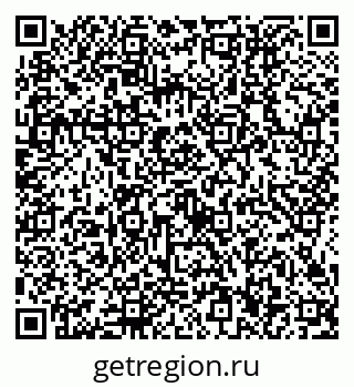 79634416098