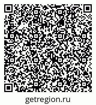 79634416102