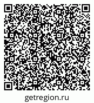 79634416103
