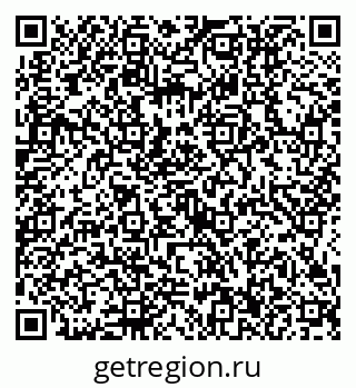 79634416104