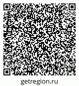 79634416105