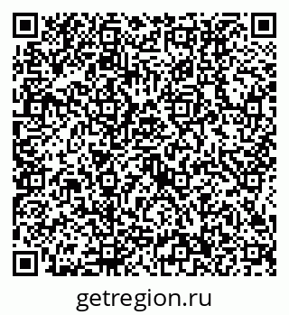 79634416106