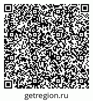 79634416108