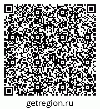 79634416109