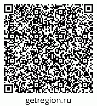 79634416110