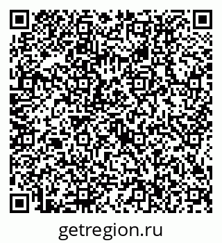 79634416115