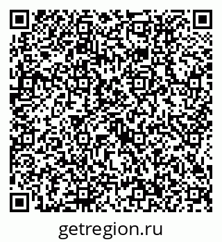79634416116