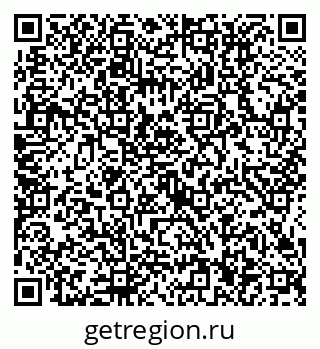79634416118